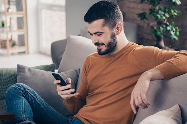Internet: Was ist Bandbreite und wie viel brauchen Sie?