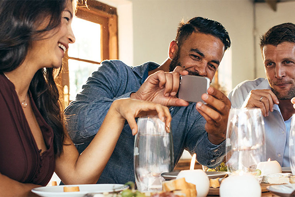 Gast-WLAN einrichten: Vorteile und Schritte einfach erklärt