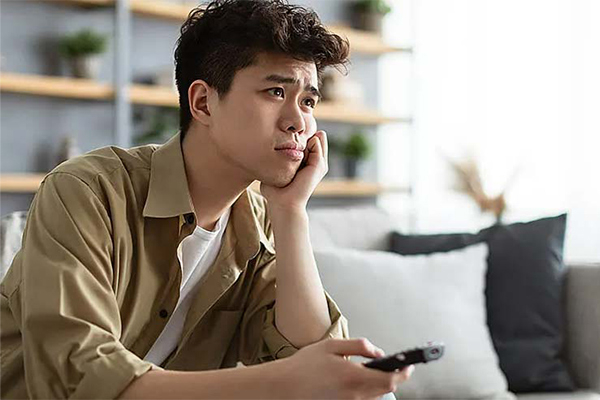 Stream ruckelt, was tun? – Streaming-Qualität verbessern