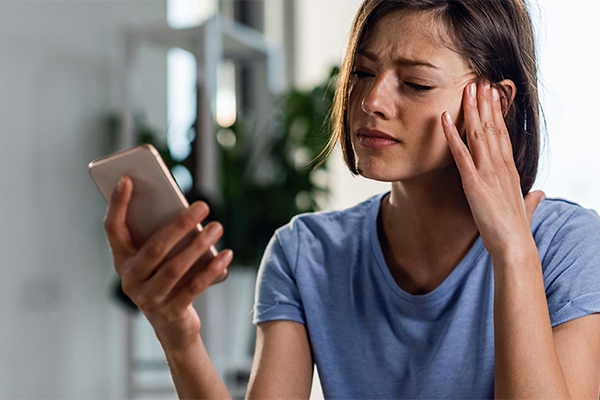 7 Tipps gegen langsames WLAN